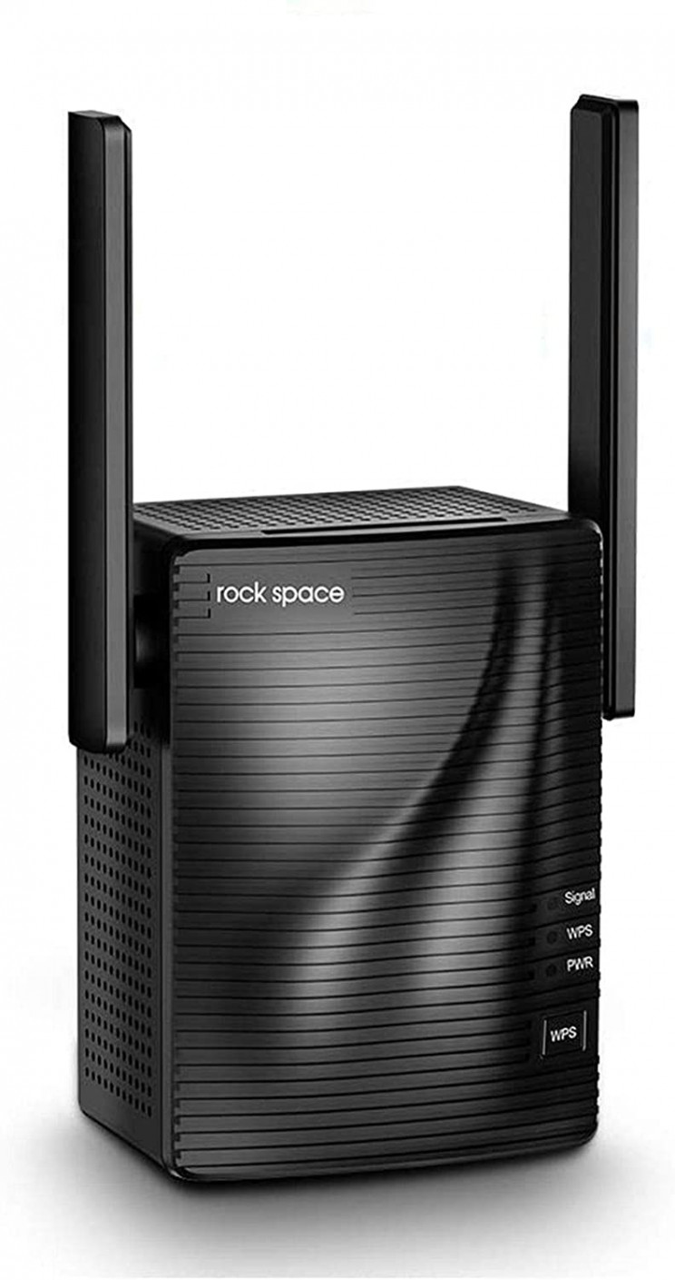 7 best wifi extenders to boost your wifi connection 7 best wifi extenders to boost your wifi connection