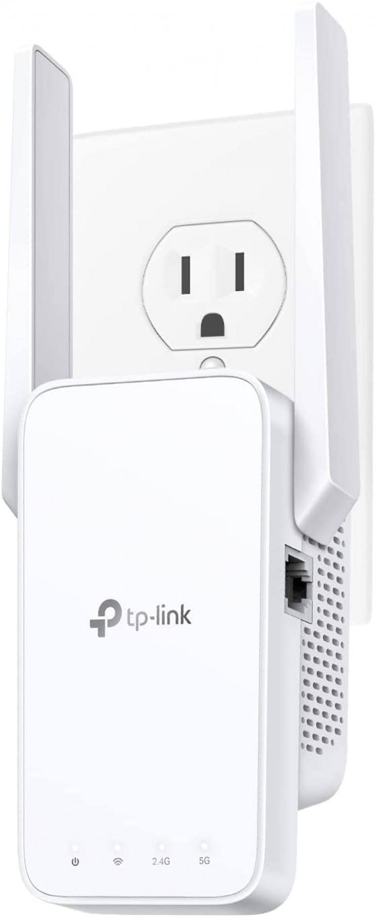7 best wifi extenders to boost your wifi connection 7 best wifi extenders to boost your wifi connection
