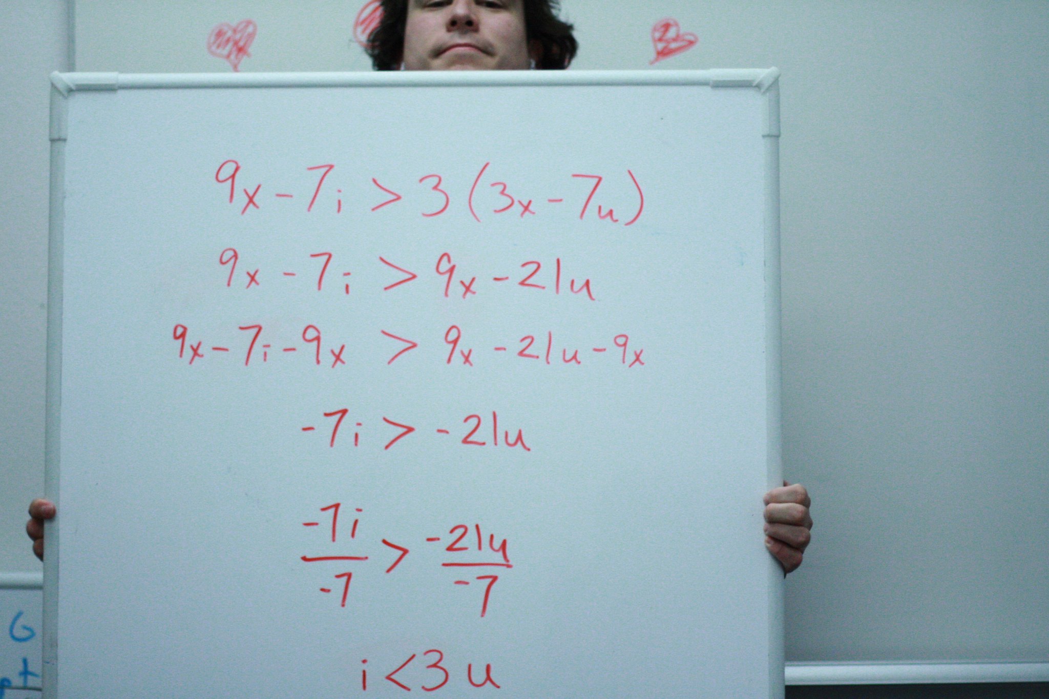 Top 11 Reasons To Fall in Love With an Engineer Top 11 Reasons To Fall in Love With an Engineer