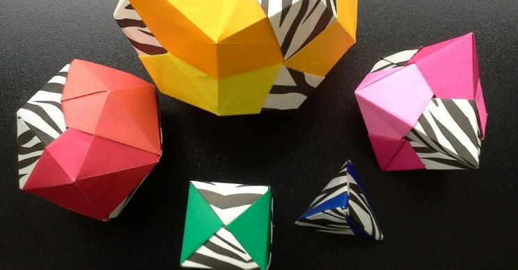five-platonic-shapes-kerstin-flickr Five Platonic Shapes Kerstin Flickr
