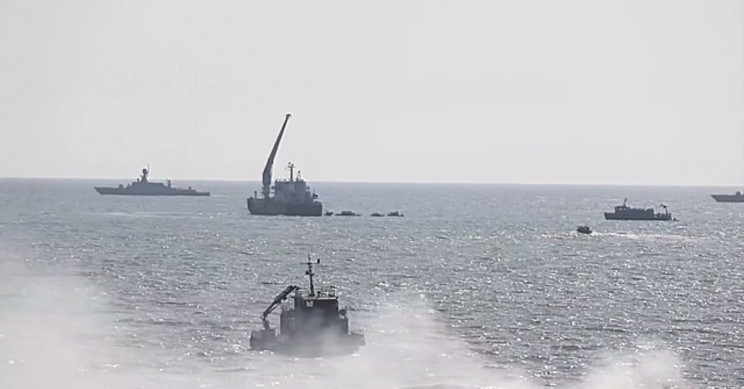 caspian-sea-russian-flotilla Caspian Sea Russian Flotilla