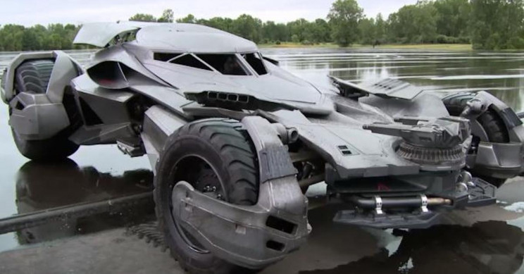 17+ Ridiculous Things That You Could Only See in Russia 17+ Ridiculous Things That You Could Only See in Russia