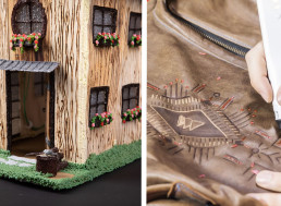 7 Fantastic Gifts For the 3D Printing Craftsman In Your Life