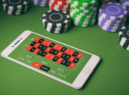 Online Betting Faces Hurdles To See Market Size Grow