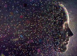 Artificial Intelligence Can Be Evil, According to Some Notable Scientists