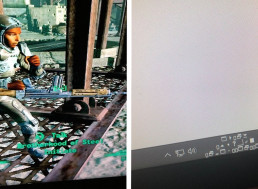 15 Funny Software Glitches That Will Make You Giggle