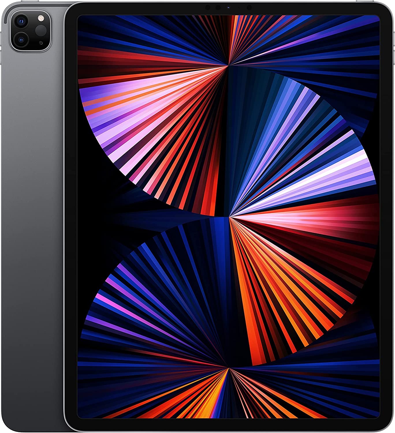 8 best tablets for work and gaming with long battery life 8 best tablets for work and gaming with long battery life