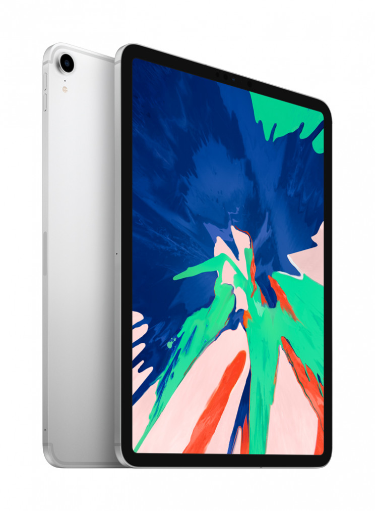 8 Best Tablets for Work and Gaming with Long Battery Life