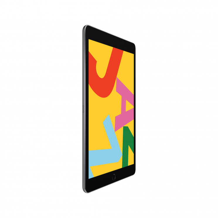 8 Best Tablets for Work and Gaming with Long Battery Life