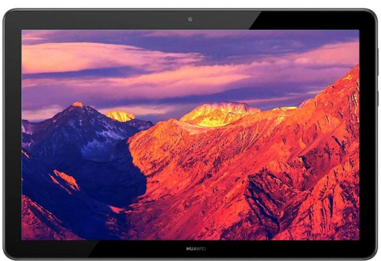 8 best tablets for work and gaming with long battery life 8 best tablets for work and gaming with long battery life