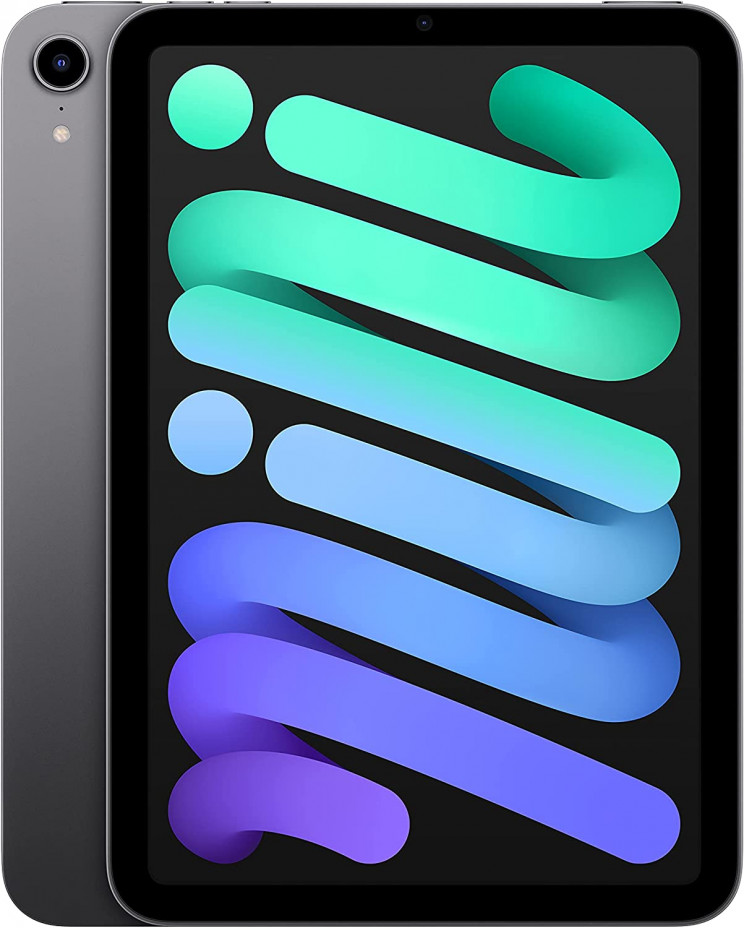 8 best tablets for work and gaming with long battery life 8 best tablets for work and gaming with long battery life