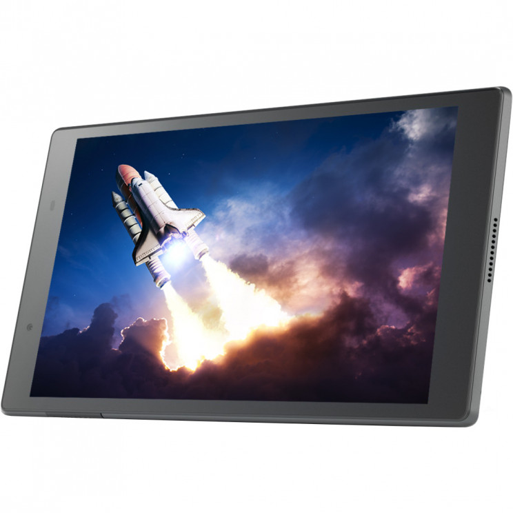 8 Best Tablets for Work and Gaming with Long Battery Life