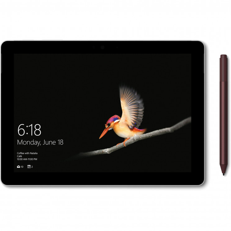 8 Best Tablets for Work and Gaming with Long Battery Life