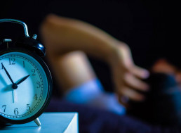 The Mind after Midnight: Where Do You Go When You Go to Sleep?