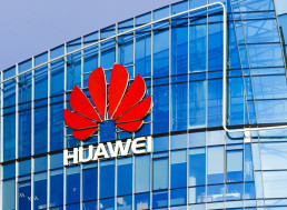Huawei Likely to Use Its Own OS in New Smartphone by the End of the Year
