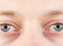 Under Their Eye: How Your Porn Habits Become Stolen Marketing Tools for Google and Facebook