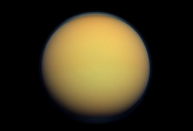 Making a Greenhouse on Another World: Where Can We Paraterraform in Our Solar System? Making a Greenhouse on Another World: Where Can We Paraterraform in Our Solar System?