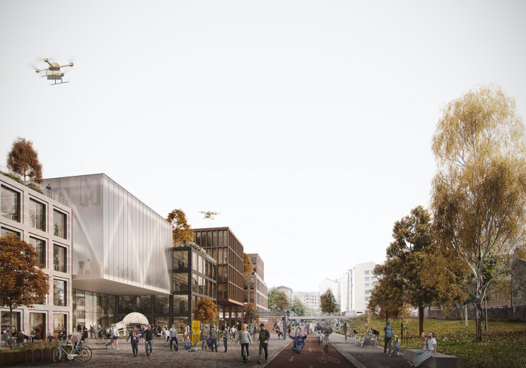 helsinki maria01 startup campus