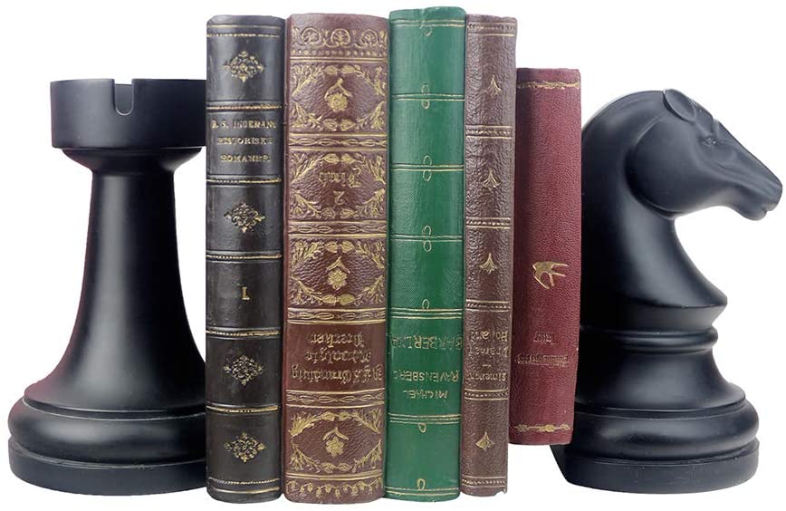 11 Unique Gift Ideas for Chess Enthusiasts 11 Unique Gift Ideas for Chess Enthusiasts