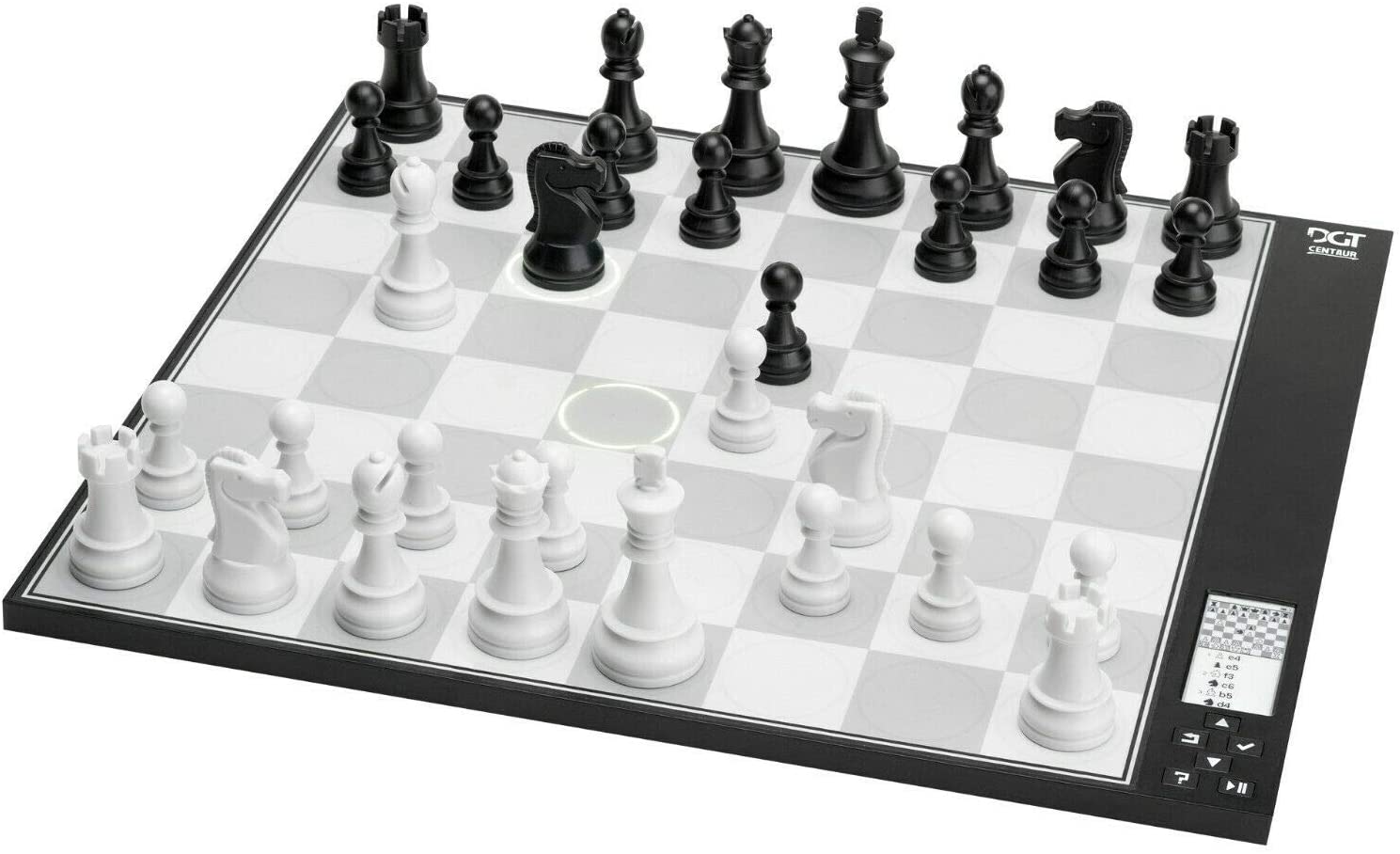 11 Unique Gift Ideas for Chess Enthusiasts 11 Unique Gift Ideas for Chess Enthusiasts