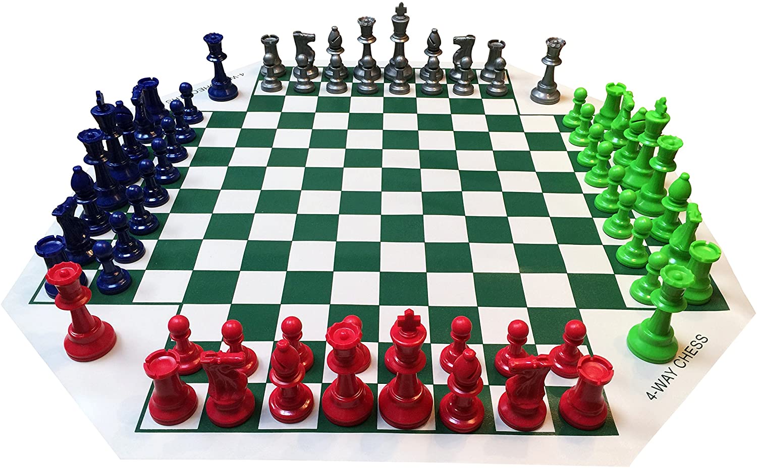 11 Unique Gift Ideas for Chess Enthusiasts 11 Unique Gift Ideas for Chess Enthusiasts