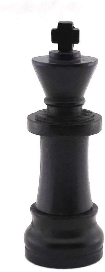 11 Unique Gift Ideas for Chess Enthusiasts 11 Unique Gift Ideas for Chess Enthusiasts