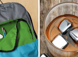 11 Best Gadgets to Make Life Easier