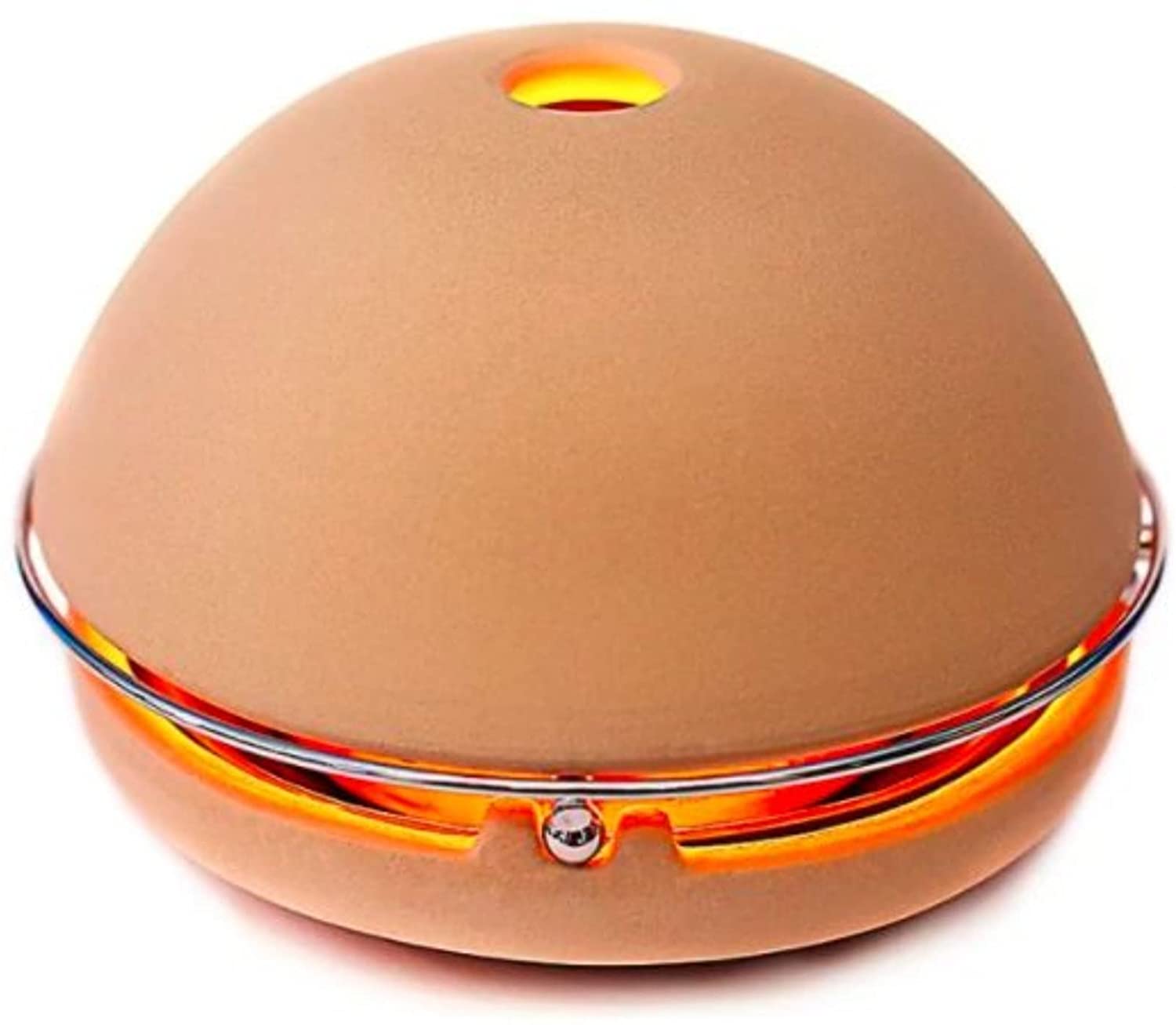7 Eco-Friendly Gadgets to Take Care of the Environment 7 Eco-Friendly Gadgets to Take Care of the Environment