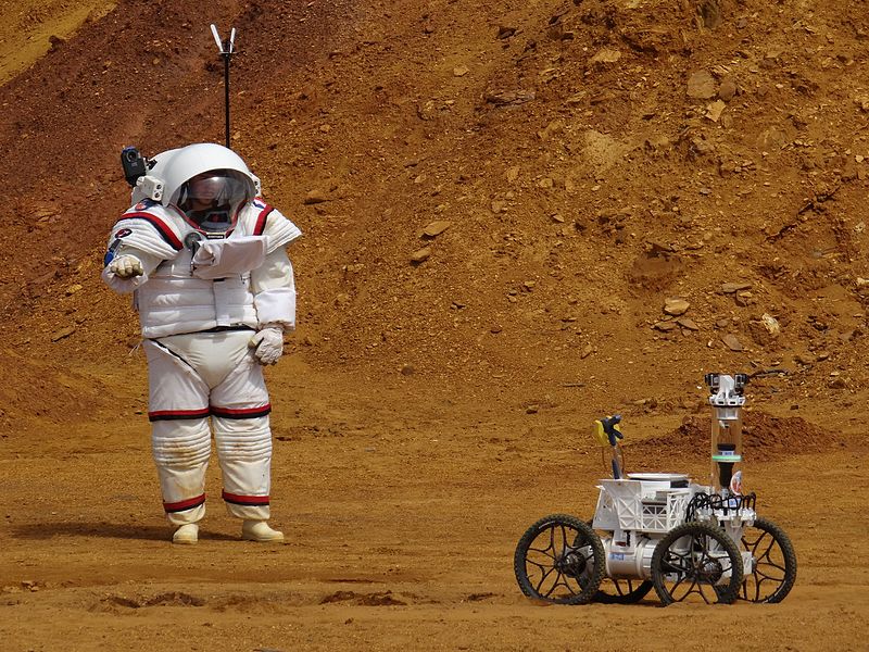 facts about mars inhospitable