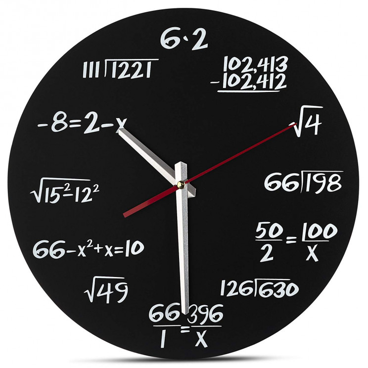 24 Jolly Christmas Gifts For Your Engineer Significant Other