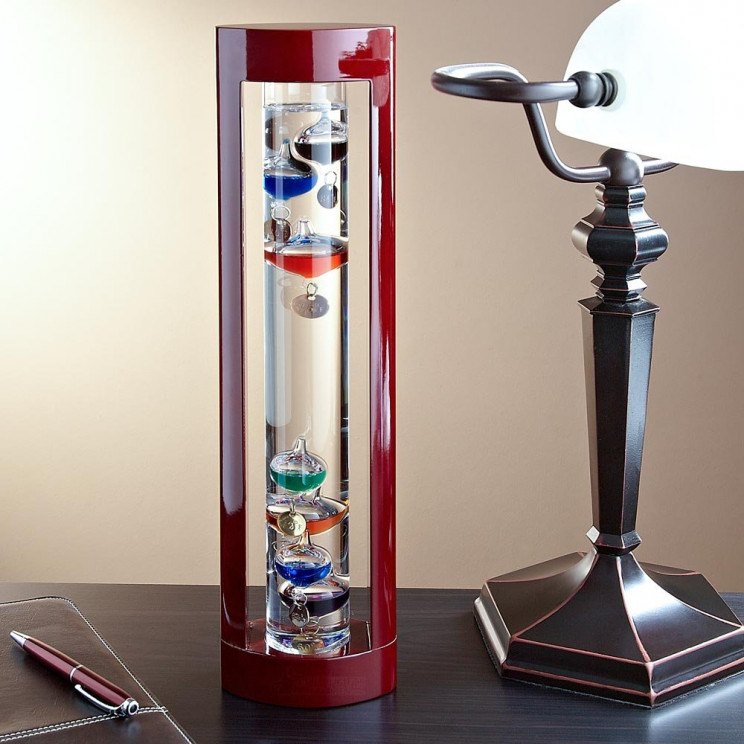 24 Jolly Christmas Gifts For Your Engineer Significant Other