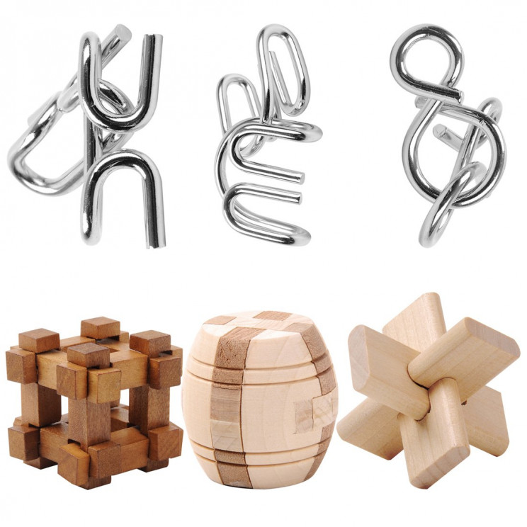 24 Jolly Christmas Gifts For Your Engineer Significant Other
