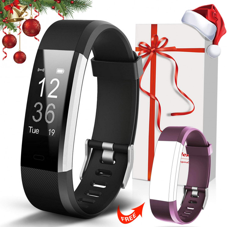 24 Jolly Christmas Gifts For Your Engineer Significant Other