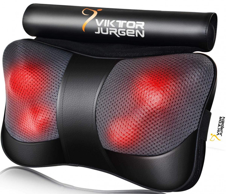 24 Jolly Christmas Gifts For Your Engineer Significant Other