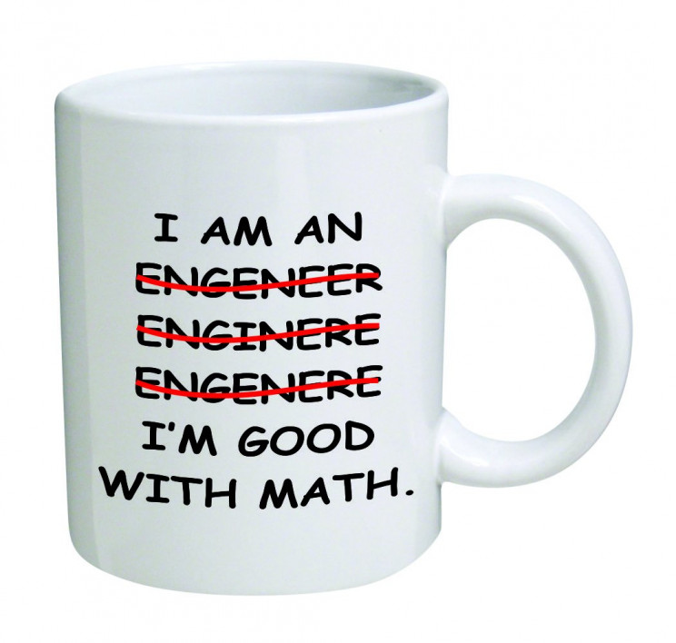 24 Jolly Christmas Gifts For Your Engineer Significant Other