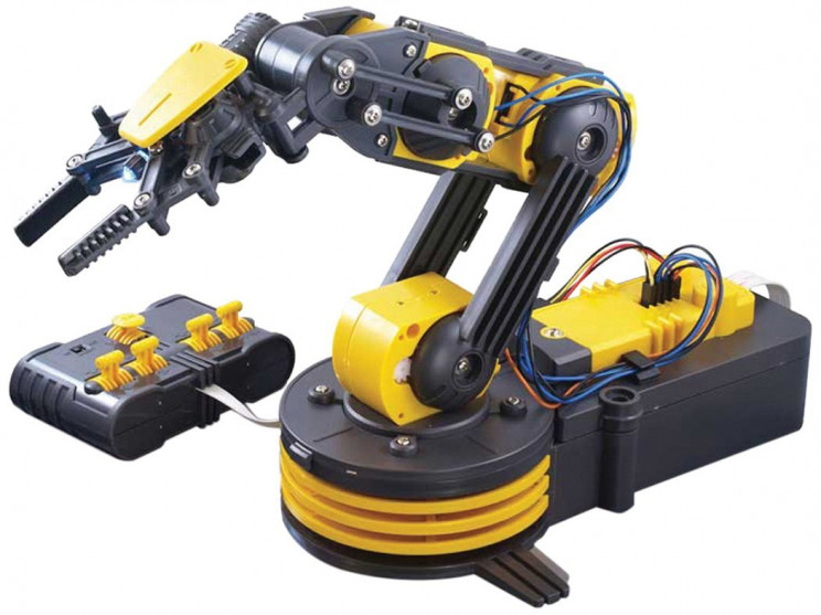 24 Jolly Christmas Gifts For Your Engineer Significant Other