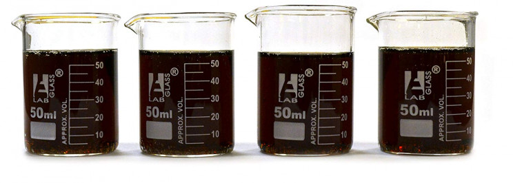24 Jolly Christmas Gifts For Your Engineer Significant Other