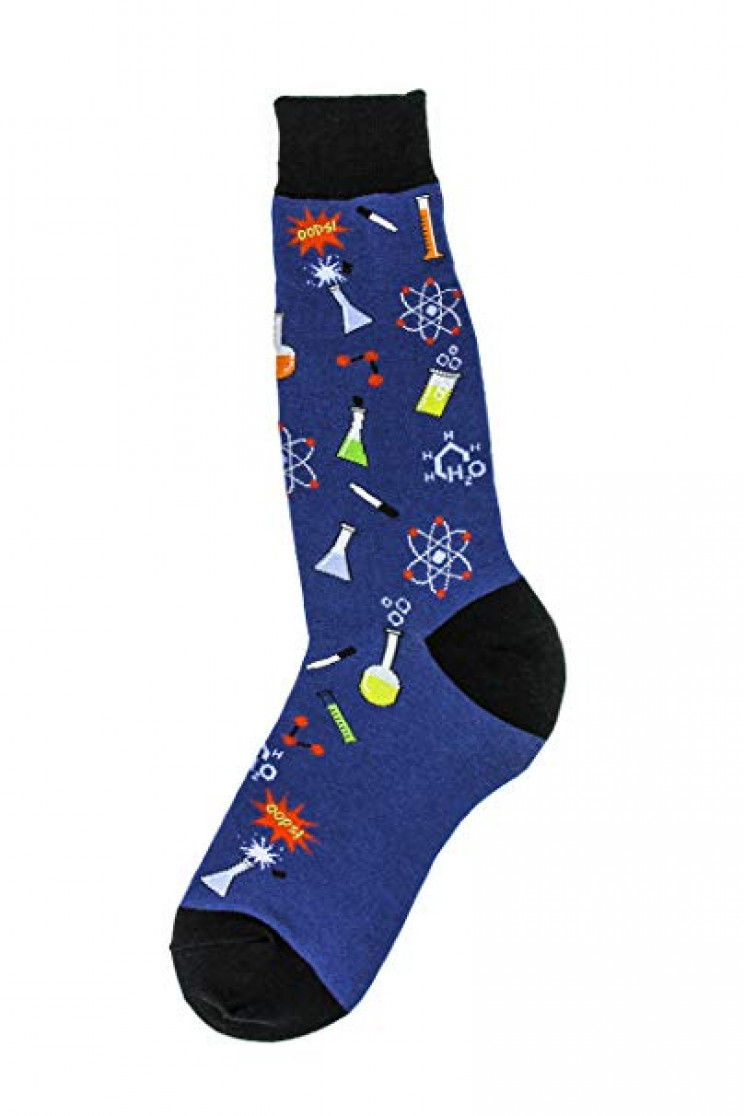 24 Jolly Christmas Gifts For Your Engineer Significant Other