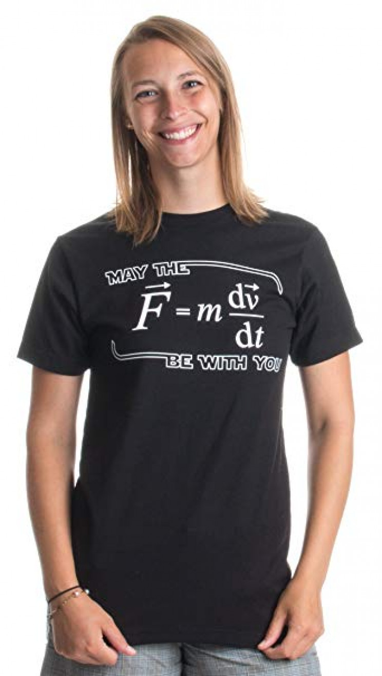 24 Jolly Christmas Gifts For Your Engineer Significant Other