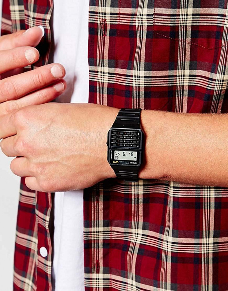 24 Jolly Christmas Gifts For Your Engineer Significant Other