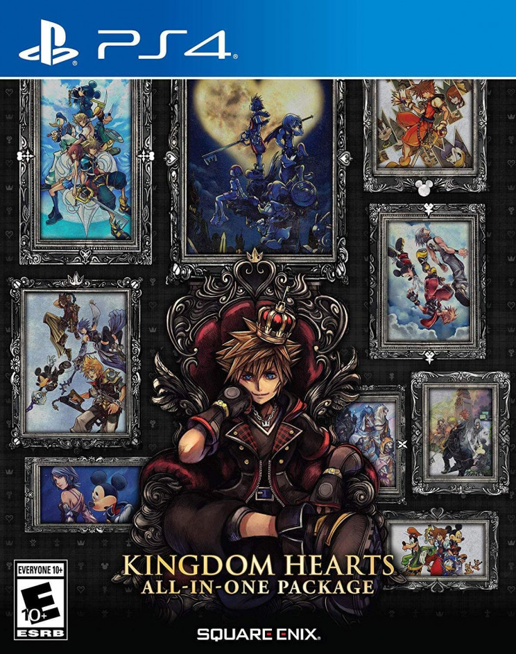 23 Video Games That Will Entertain You for Days at Home 23 Video Games That Will Entertain You for Days at Home