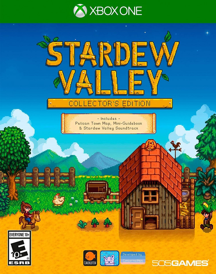 23 Video Games That Will Entertain You for Days at Home 23 Video Games That Will Entertain You for Days at Home