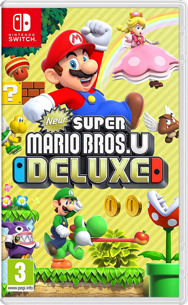 23 Video Games That Will Entertain You for Days at Home 23 Video Games That Will Entertain You for Days at Home