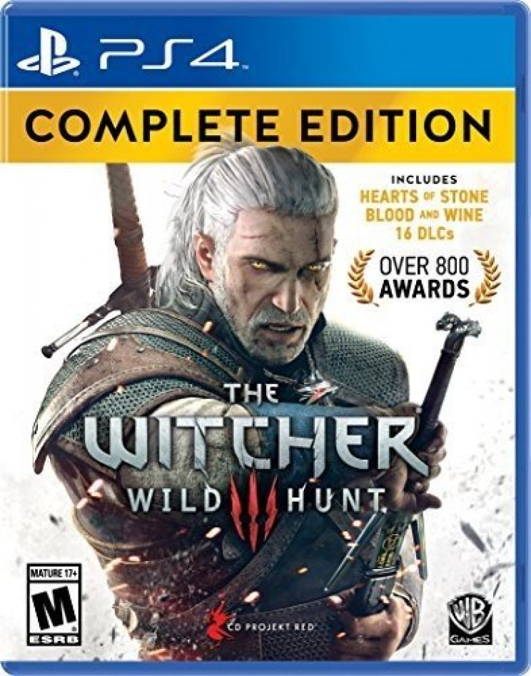 23 Video Games That Will Entertain You for Days at Home 23 Video Games That Will Entertain You for Days at Home