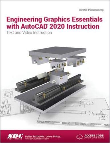 19 Books for Both Junior and Senior Mechanical Engineers 19 Books for Both Junior and Senior Mechanical Engineers