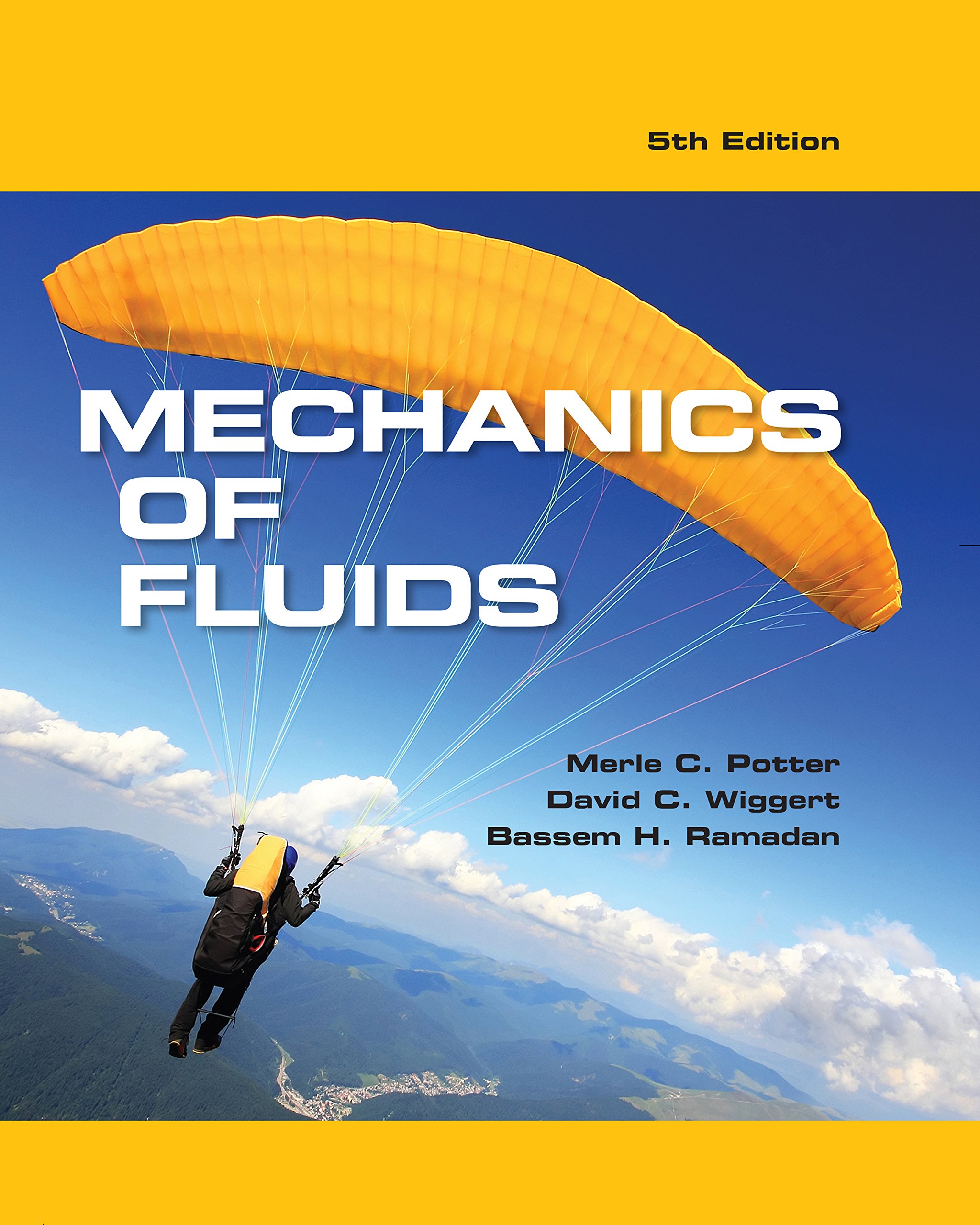 19 Books for Both Junior and Senior Mechanical Engineers 19 Books for Both Junior and Senior Mechanical Engineers