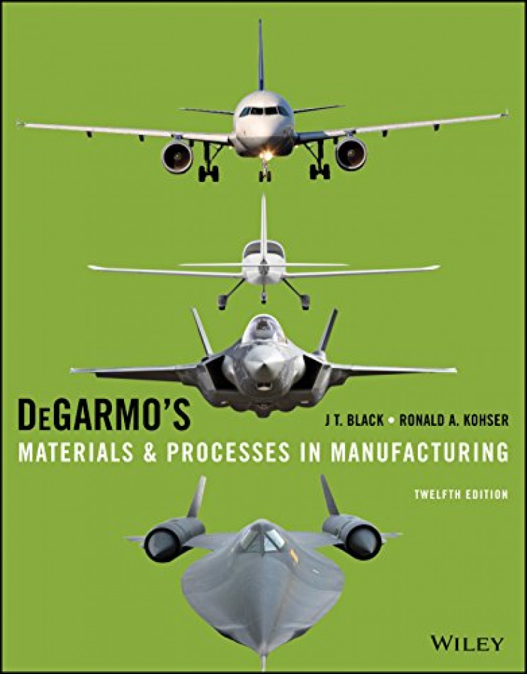 19 Books for Both Junior and Senior Mechanical Engineers 19 Books for Both Junior and Senior Mechanical Engineers