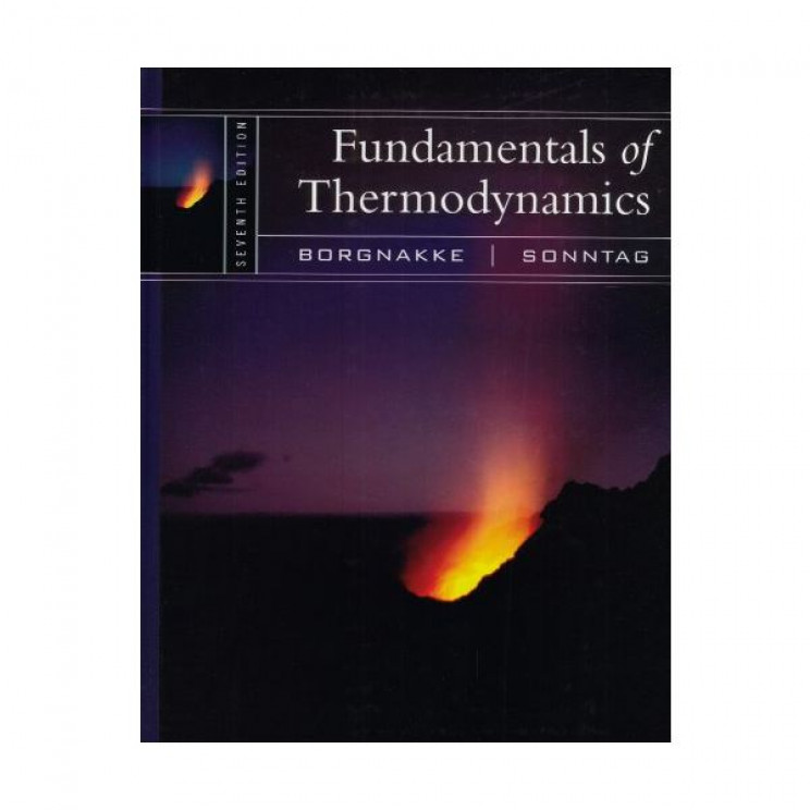 19 Books for Both Junior and Senior Mechanical Engineers 19 Books for Both Junior and Senior Mechanical Engineers