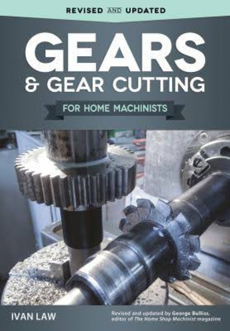 19 Books for Both Junior and Senior Mechanical Engineers 19 Books for Both Junior and Senior Mechanical Engineers