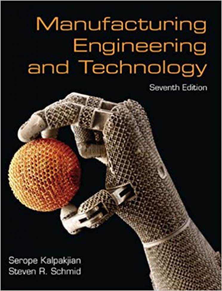 19 Books for Both Junior and Senior Mechanical Engineers 19 Books for Both Junior and Senior Mechanical Engineers